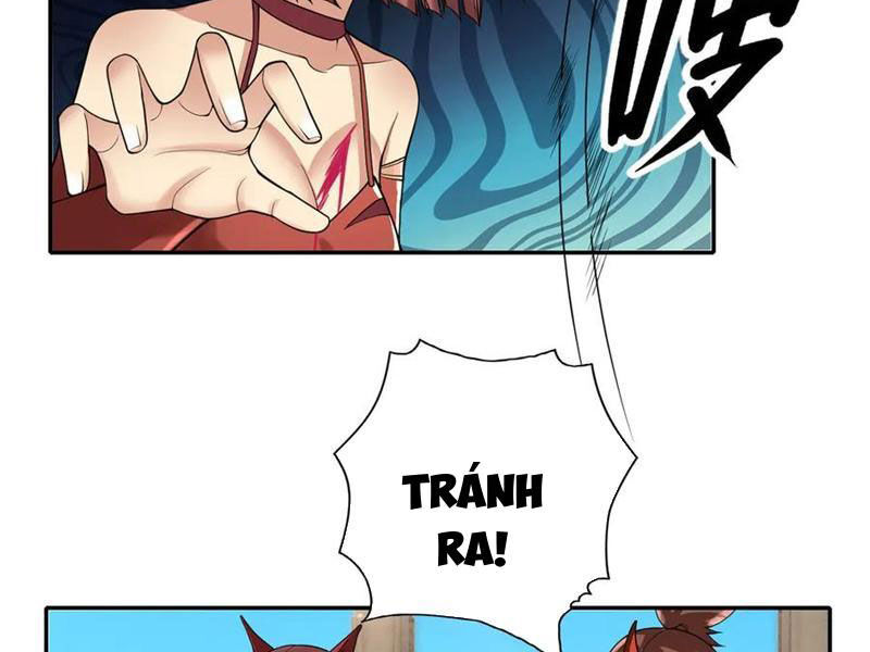 Ta Có Thể Đốn Ngộ Vô Hạn Chapter 155 - Trang 2