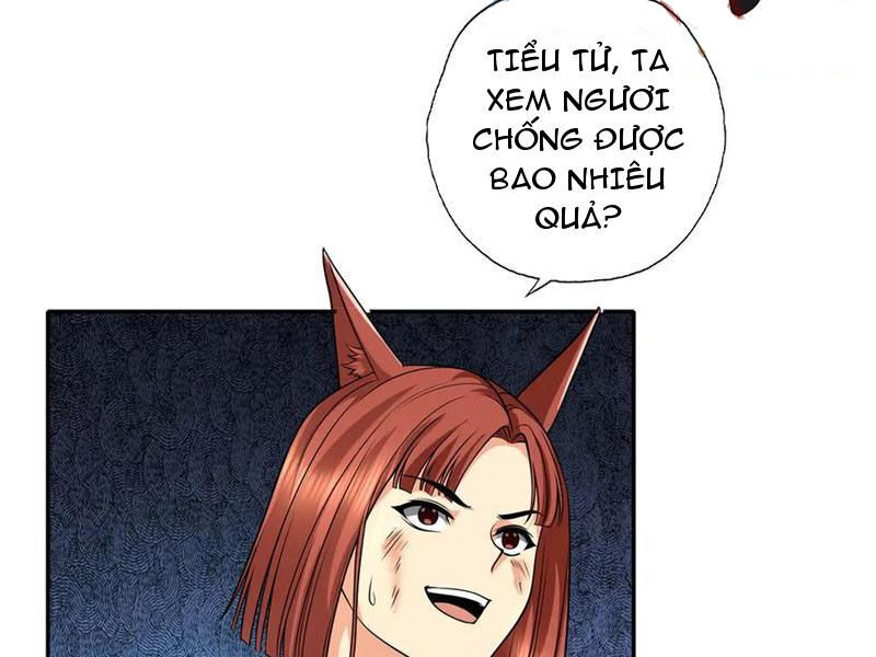 Ta Có Thể Đốn Ngộ Vô Hạn Chapter 155 - Trang 2