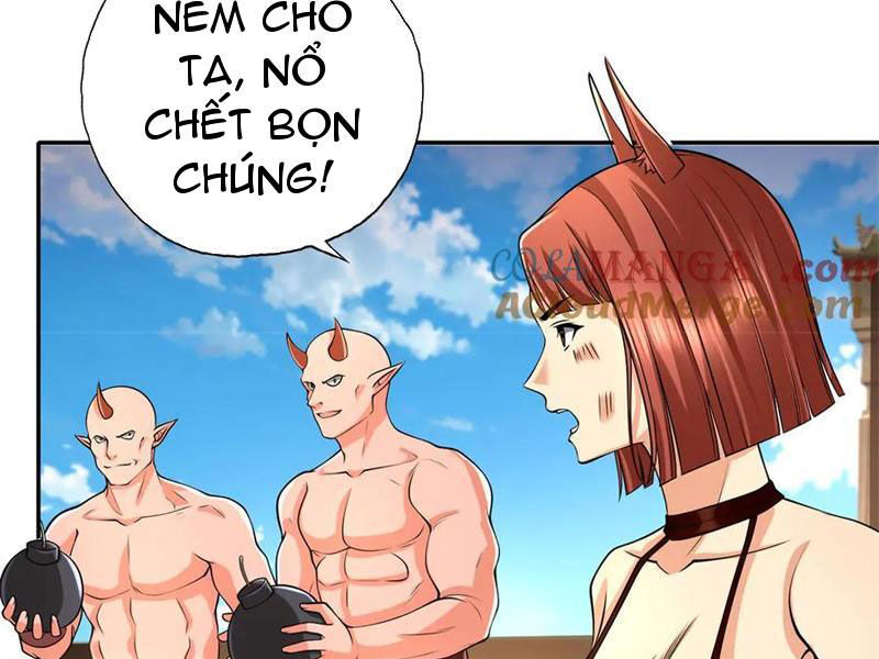 Ta Có Thể Đốn Ngộ Vô Hạn Chapter 155 - Trang 2