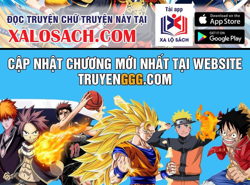 Ta Có Thể Đốn Ngộ Vô Hạn Chapter 155 - Trang 2