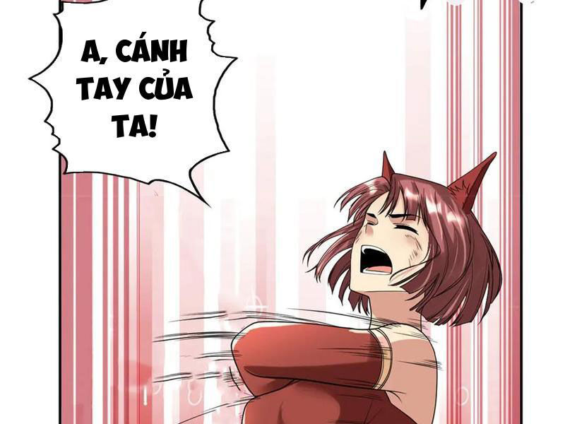 Ta Có Thể Đốn Ngộ Vô Hạn Chapter 155 - Trang 2