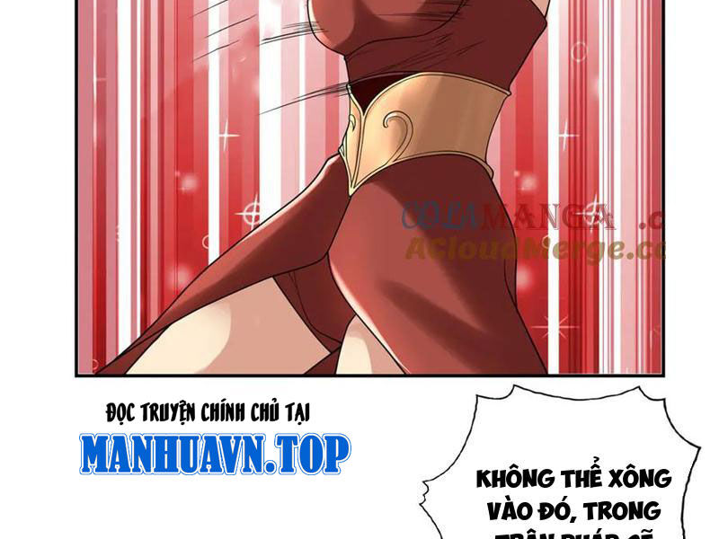 Ta Có Thể Đốn Ngộ Vô Hạn Chapter 155 - Trang 2