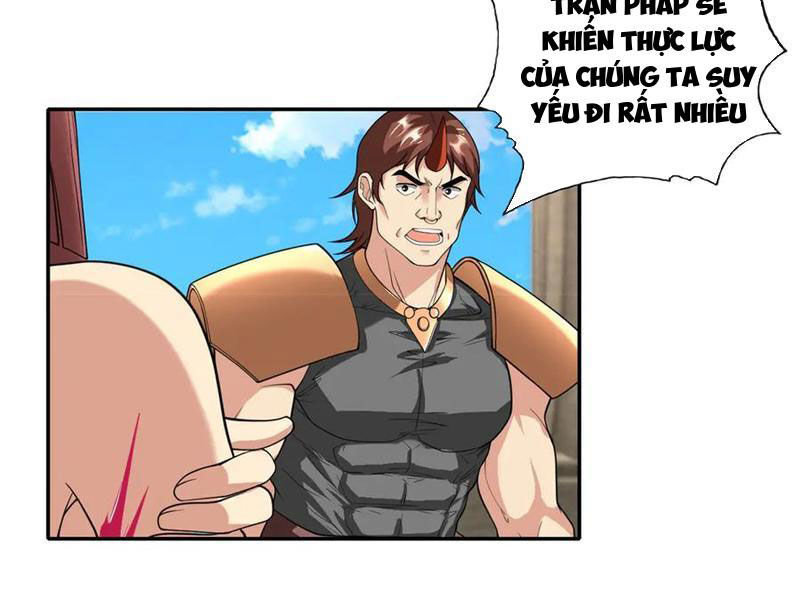 Ta Có Thể Đốn Ngộ Vô Hạn Chapter 155 - Trang 2