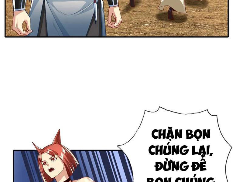 Ta Có Thể Đốn Ngộ Vô Hạn Chapter 154 - Trang 2