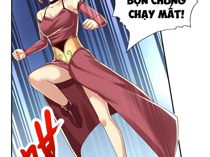 Ta Có Thể Đốn Ngộ Vô Hạn Chapter 154 - Trang 2