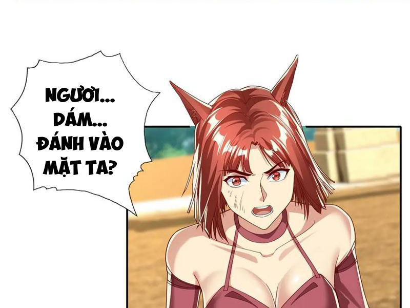 Ta Có Thể Đốn Ngộ Vô Hạn Chapter 154 - Trang 2