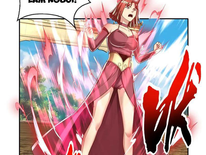 Ta Có Thể Đốn Ngộ Vô Hạn Chapter 154 - Trang 2