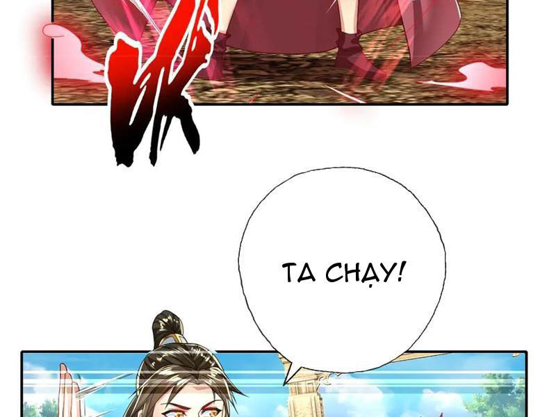 Ta Có Thể Đốn Ngộ Vô Hạn Chapter 154 - Trang 2