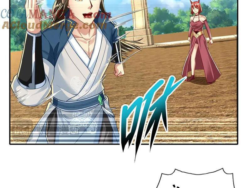 Ta Có Thể Đốn Ngộ Vô Hạn Chapter 154 - Trang 2