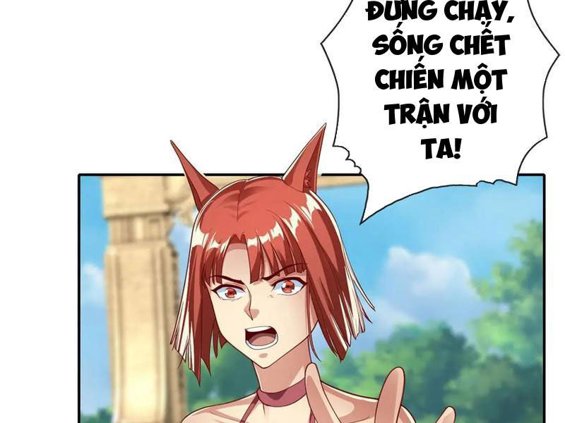 Ta Có Thể Đốn Ngộ Vô Hạn Chapter 154 - Trang 2