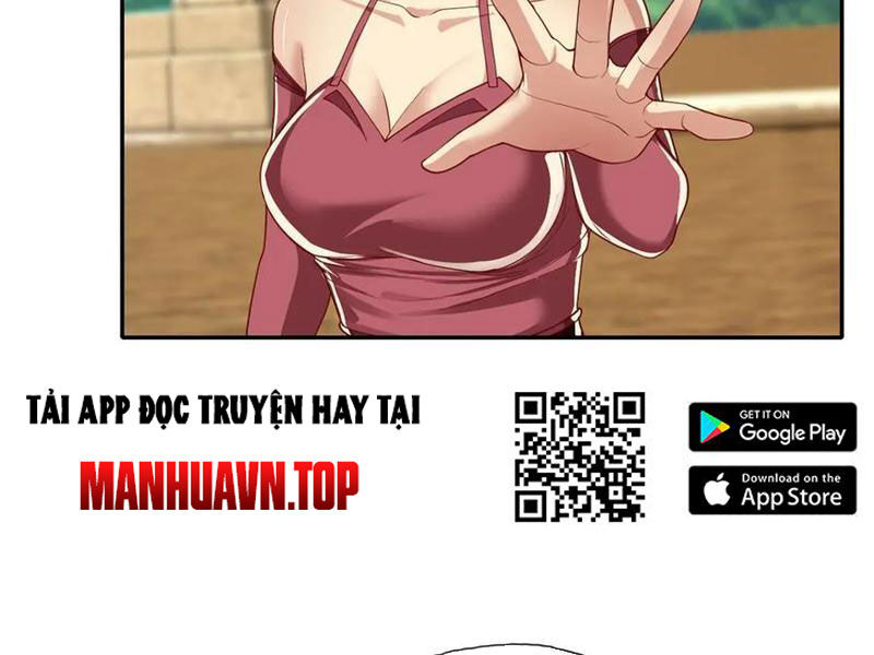 Ta Có Thể Đốn Ngộ Vô Hạn Chapter 154 - Trang 2