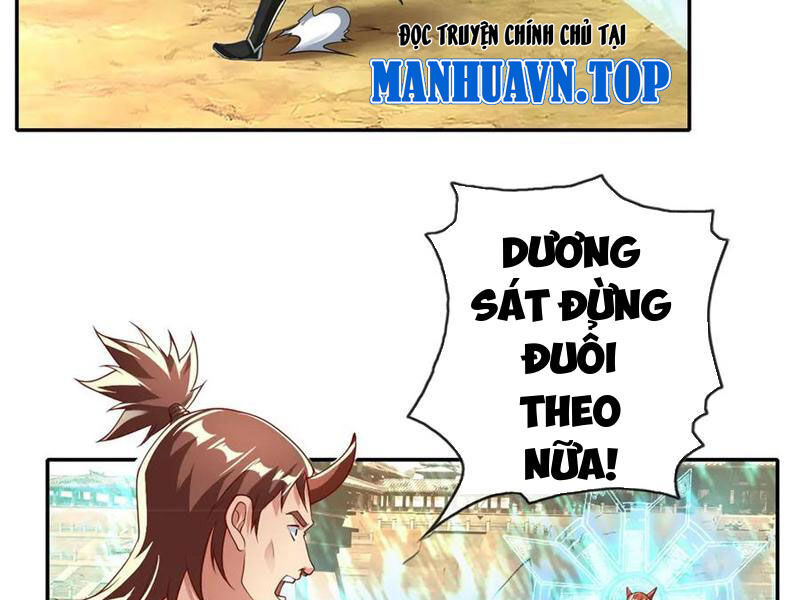 Ta Có Thể Đốn Ngộ Vô Hạn Chapter 154 - Trang 2