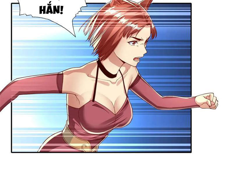 Ta Có Thể Đốn Ngộ Vô Hạn Chapter 154 - Trang 2