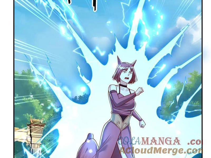 Ta Có Thể Đốn Ngộ Vô Hạn Chapter 154 - Trang 2