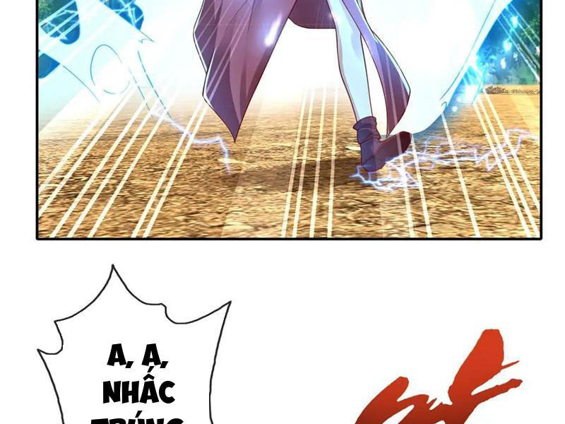 Ta Có Thể Đốn Ngộ Vô Hạn Chapter 154 - Trang 2