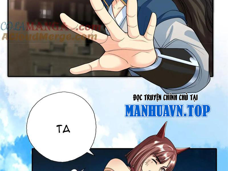 Ta Có Thể Đốn Ngộ Vô Hạn Chapter 154 - Trang 2