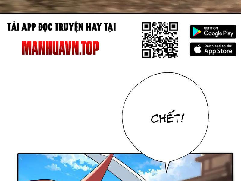 Ta Có Thể Đốn Ngộ Vô Hạn Chapter 154 - Trang 2