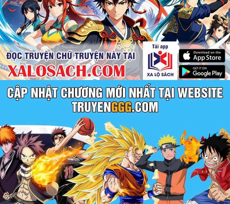 Ta Có Thể Đốn Ngộ Vô Hạn Chapter 154 - Trang 2