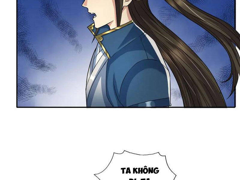 Ta Có Thể Đốn Ngộ Vô Hạn Chapter 153 - Trang 2