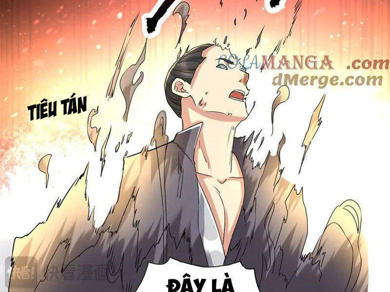 Ta Có Thể Đốn Ngộ Vô Hạn Chapter 153 - Trang 2