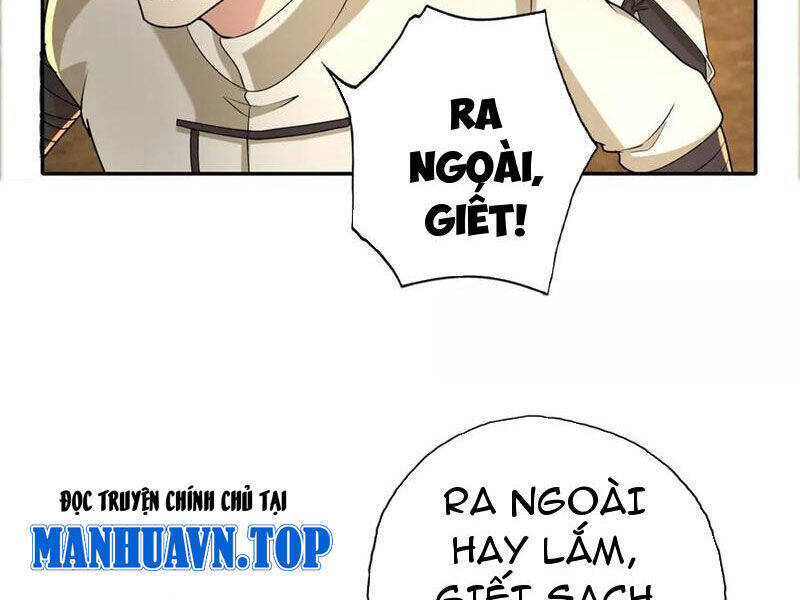 Ta Có Thể Đốn Ngộ Vô Hạn Chapter 153 - Trang 2