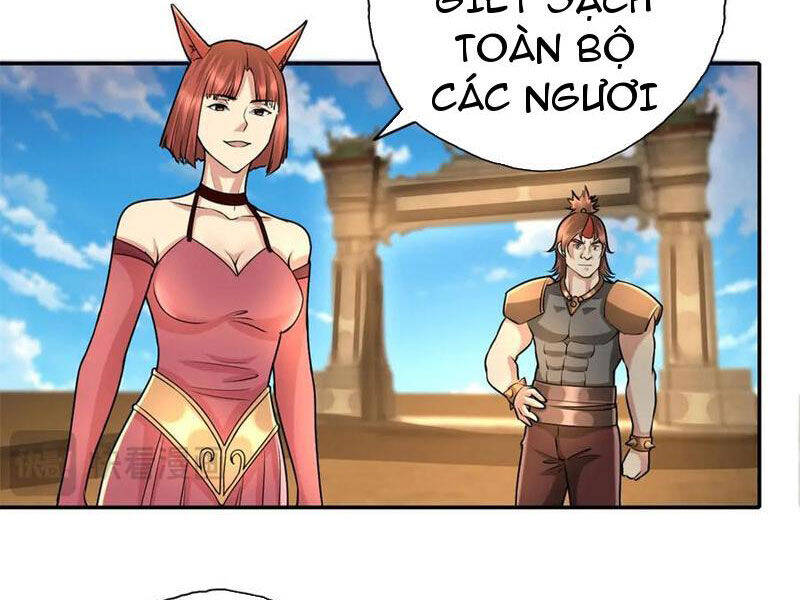 Ta Có Thể Đốn Ngộ Vô Hạn Chapter 153 - Trang 2