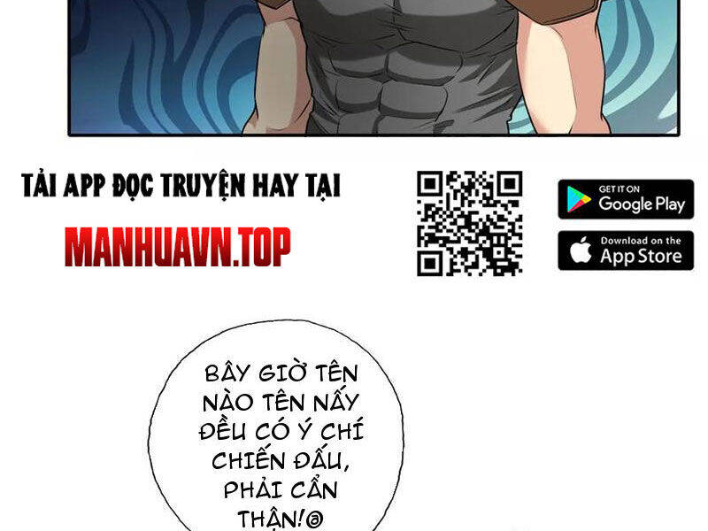 Ta Có Thể Đốn Ngộ Vô Hạn Chapter 153 - Trang 2