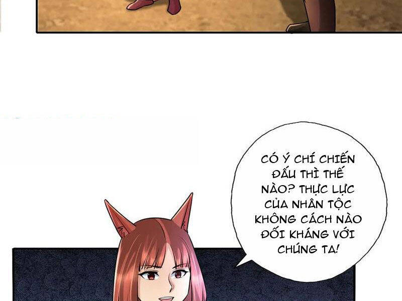 Ta Có Thể Đốn Ngộ Vô Hạn Chapter 153 - Trang 2