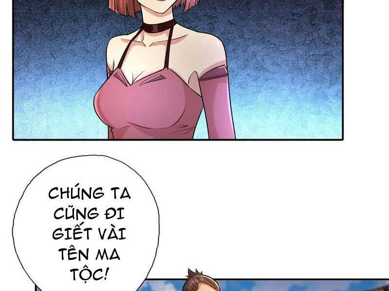 Ta Có Thể Đốn Ngộ Vô Hạn Chapter 153 - Trang 2