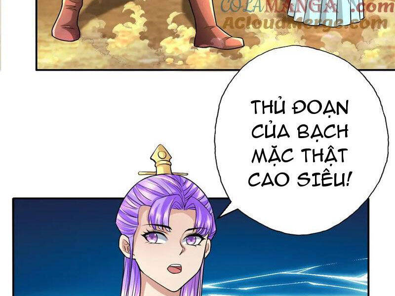 Ta Có Thể Đốn Ngộ Vô Hạn Chapter 153 - Trang 2