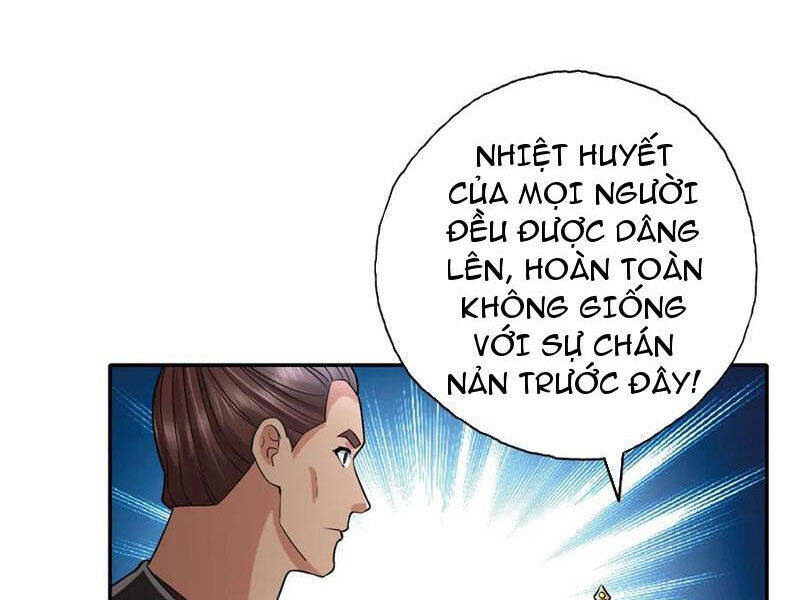 Ta Có Thể Đốn Ngộ Vô Hạn Chapter 153 - Trang 2