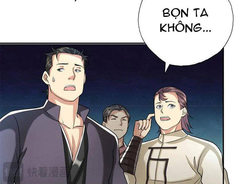 Ta Có Thể Đốn Ngộ Vô Hạn Chapter 153 - Trang 2