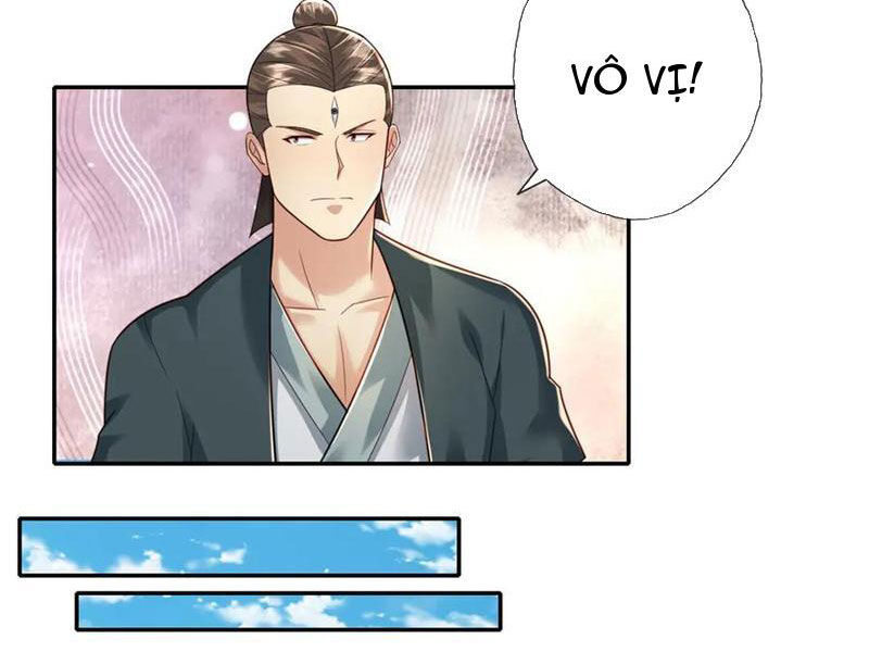 Ta Có Thể Đốn Ngộ Vô Hạn Chapter 152 - Trang 2