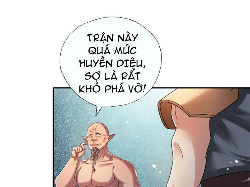 Ta Có Thể Đốn Ngộ Vô Hạn Chapter 152 - Trang 2