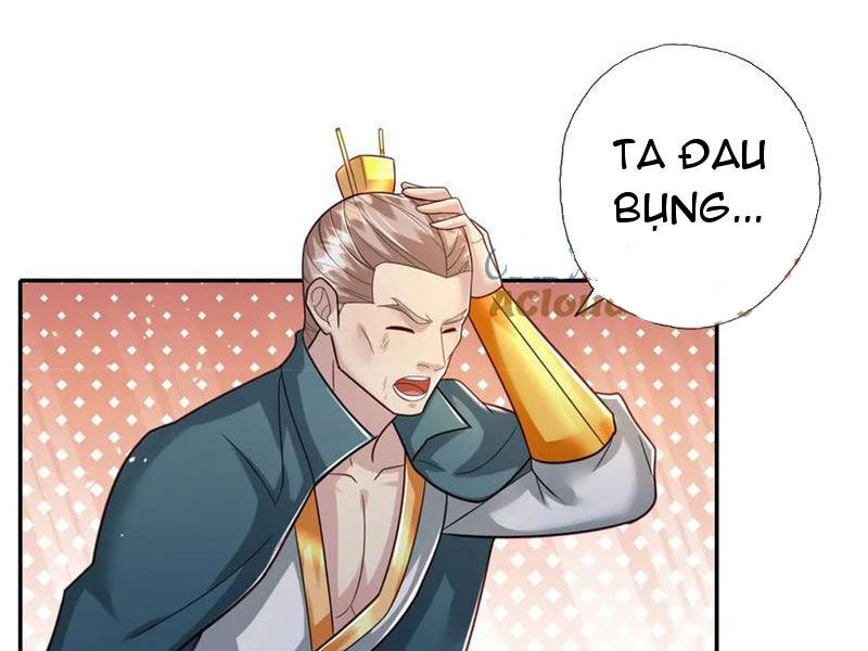 Ta Có Thể Đốn Ngộ Vô Hạn Chapter 152 - Trang 2