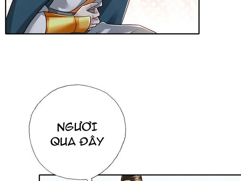 Ta Có Thể Đốn Ngộ Vô Hạn Chapter 152 - Trang 2