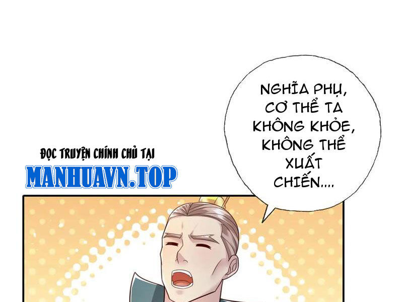 Ta Có Thể Đốn Ngộ Vô Hạn Chapter 152 - Trang 2