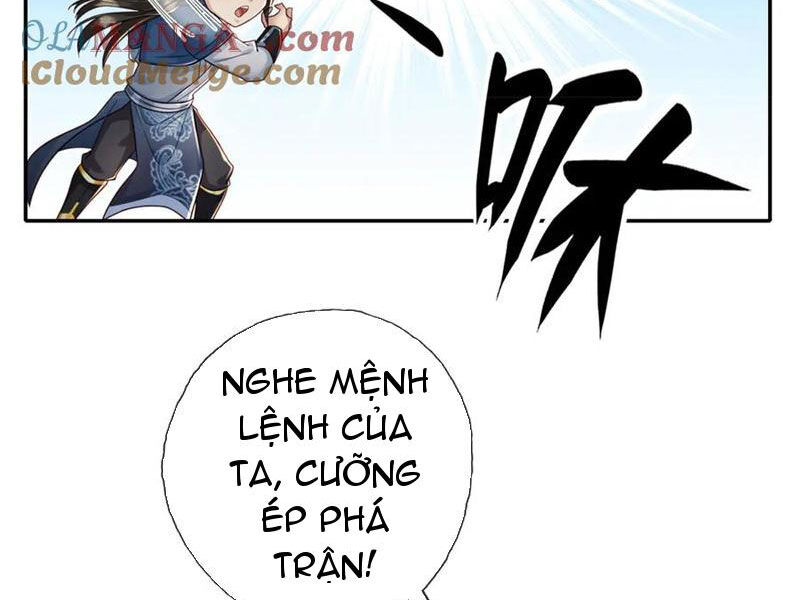 Ta Có Thể Đốn Ngộ Vô Hạn Chapter 152 - Trang 2