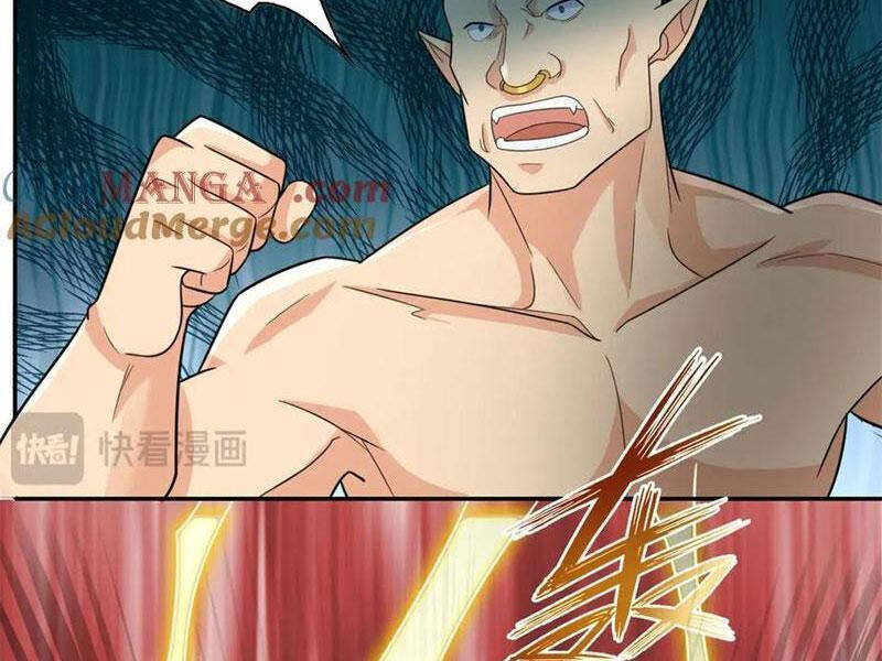 Ta Có Thể Đốn Ngộ Vô Hạn Chapter 150 - Trang 2