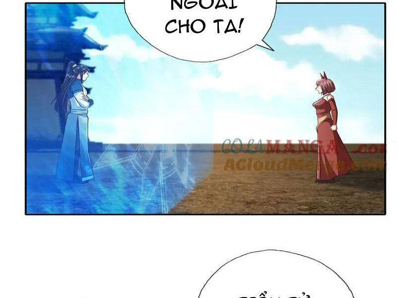 Ta Có Thể Đốn Ngộ Vô Hạn Chapter 150 - Trang 2