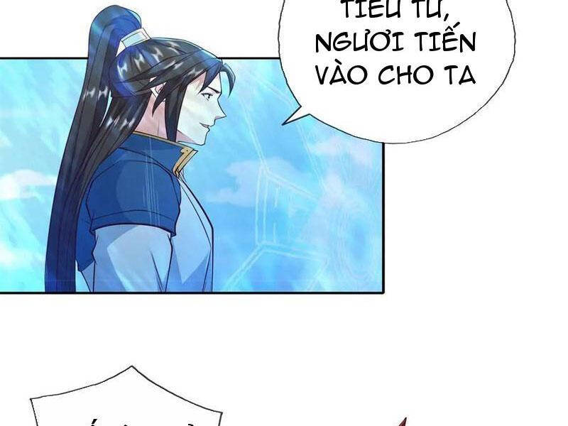 Ta Có Thể Đốn Ngộ Vô Hạn Chapter 150 - Trang 2