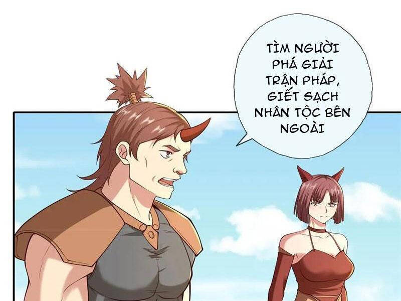 Ta Có Thể Đốn Ngộ Vô Hạn Chapter 150 - Trang 2