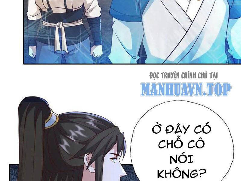 Ta Có Thể Đốn Ngộ Vô Hạn Chapter 150 - Trang 2