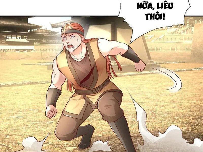 Ta Có Thể Đốn Ngộ Vô Hạn Chapter 150 - Trang 2