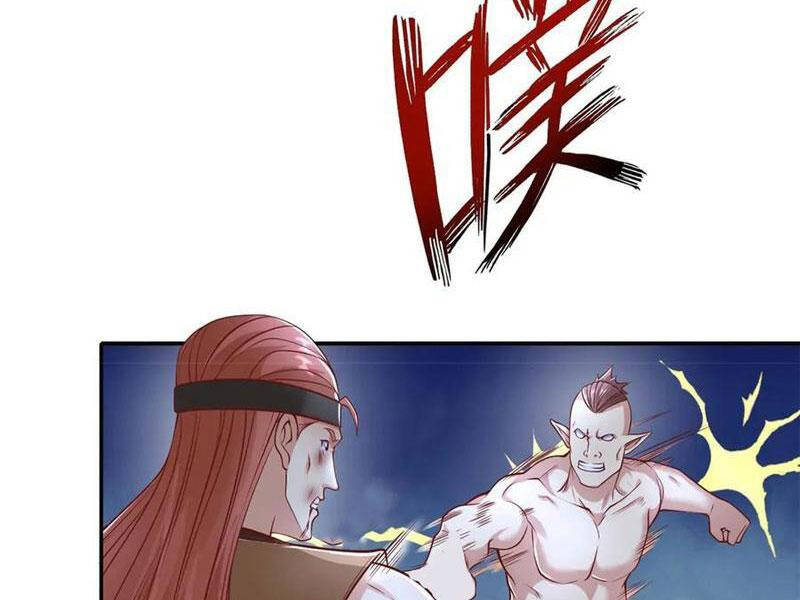 Ta Có Thể Đốn Ngộ Vô Hạn Chapter 150 - Trang 2