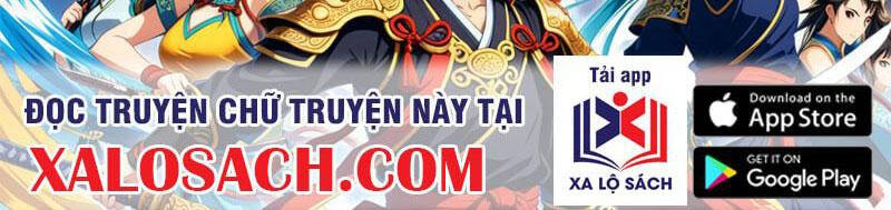 Ta Có Thể Đốn Ngộ Vô Hạn Chapter 150 - Trang 2