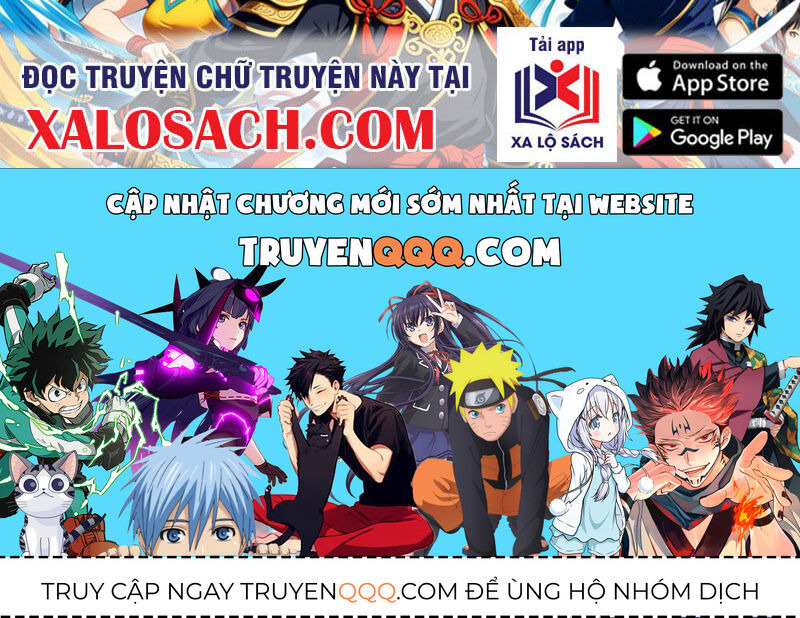 Ta Có Thể Đốn Ngộ Vô Hạn Chapter 148 - Trang 2