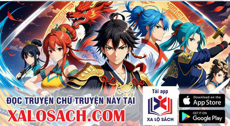 Ta Có Thể Đốn Ngộ Vô Hạn Chapter 143 - Trang 2