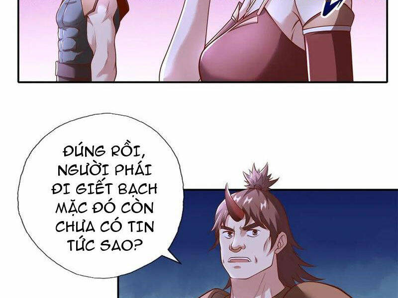 Ta Có Thể Đốn Ngộ Vô Hạn Chapter 141 - Trang 2