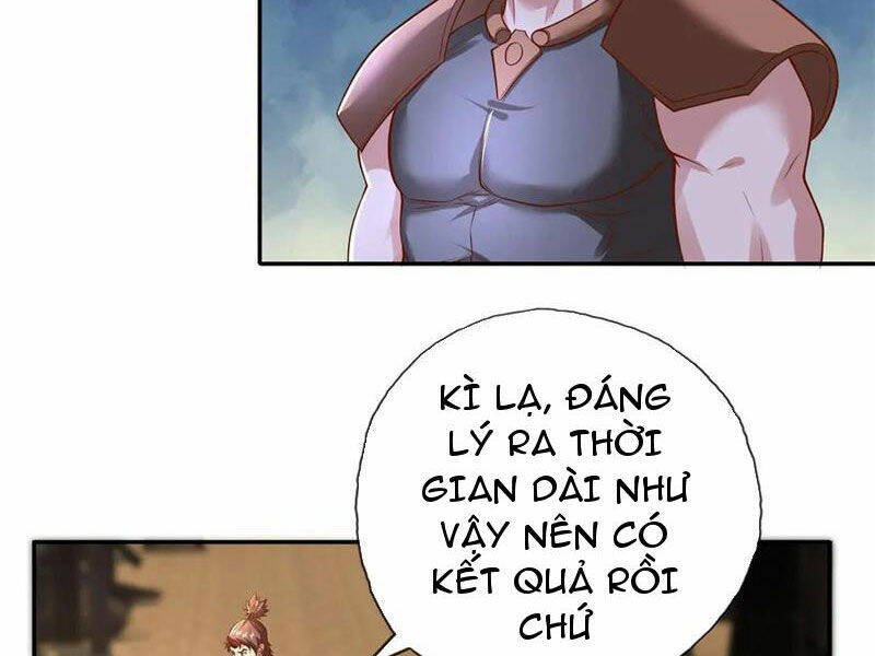 Ta Có Thể Đốn Ngộ Vô Hạn Chapter 141 - Trang 2